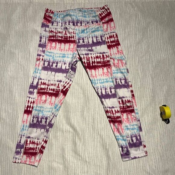pro player Leggings‎ - Picture 1 of 6
